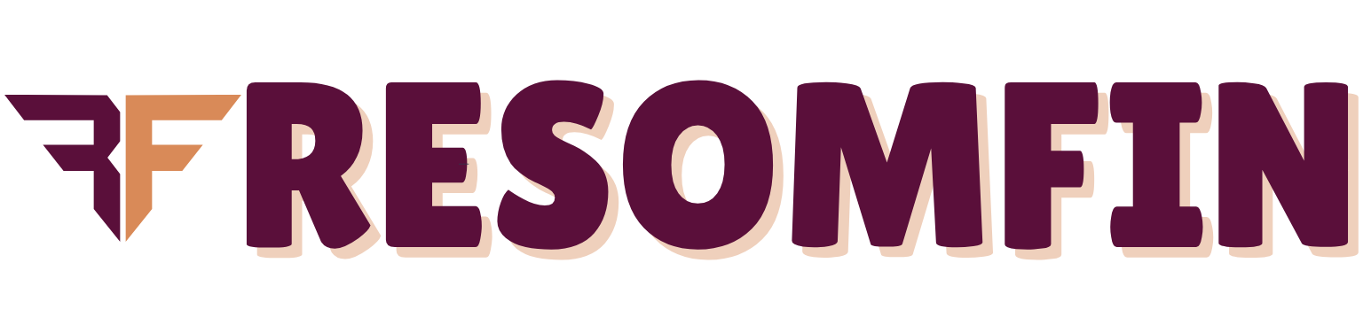 RESOMFIN
